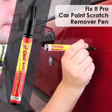 Home Square Car Scratch Remover Pen Fix It Pro In Pakistan