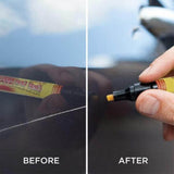 Home Square Car Scratch Remover Pen Fix It Pro In Pakistan