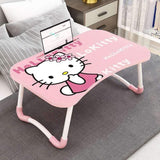 Home Square Cartoon Character table In Pakistan