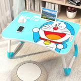 Home Square Cartoon Character table In Pakistan