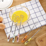 Home Square Ceramic Whisk In Pakistan