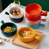 Home Square Cheerful Ceramic Platter: The Perfect Addition to Your Tableware Collection In Pakistan