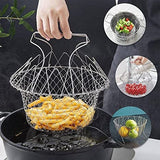 Home Square Chef Basket In Pakistan