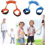 Home Square CHILD ANTI LOST STRAP In Pakistan