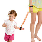 Home Square CHILD ANTI LOST STRAP In Pakistan