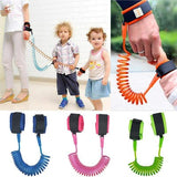 Home Square CHILD ANTI LOST STRAP In Pakistan