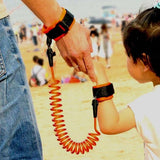 Home Square CHILD ANTI LOST STRAP In Pakistan