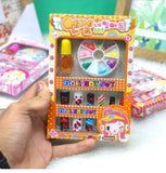 Home Square Children's nail set In Pakistan