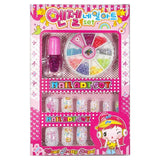 Home Square Children's nail set In Pakistan