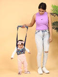 Home Square CHILDREN TODDLER BELT In Pakistan