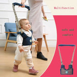 Home Square CHILDREN TODDLER BELT In Pakistan