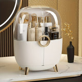 Home Square Cosmetic And Skin Care Organizer In Pakistan