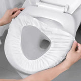 Creative Disposable Toilet Seat Cover ( Pack of 3 )