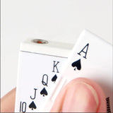 Home Square CREATIVE POKER LIGHTER In Pakistan