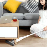 Home Square Creative Standing Sqeeze Mop In Pakistan