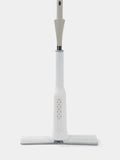 Home Square Creative Standing Sqeeze Mop In Pakistan