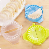 Home Square Dumpling molds - (Pack of 2) In Pakistan