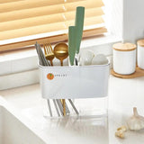 Home Square Durable Cutlery Holder In Pakistan