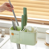 Home Square Durable Cutlery Holder In Pakistan