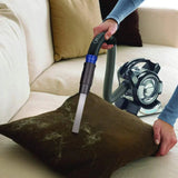 Home Square DUST DADDY UNIVERSAL VACUUM CLEANER In Pakistan