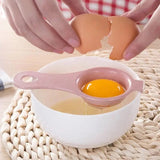 Home Square Egg Separator In Pakistan