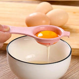 Home Square Egg Separator In Pakistan