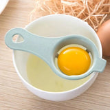 Home Square Egg Separator In Pakistan