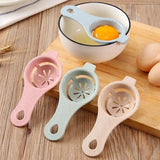 Home Square Egg Separator In Pakistan