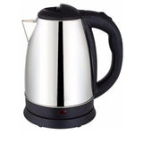 Home Square Electric Steel Kettle In Pakistan