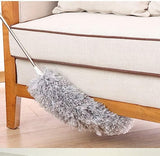 Home Square Extendable Microfiber Duster In Pakistan