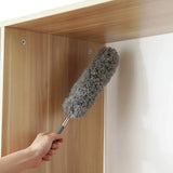 Home Square Extendable Microfiber Duster In Pakistan