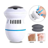 Home Square FIND BACK FOOT GRINDER PEDICURE MACHINE In Pakistan