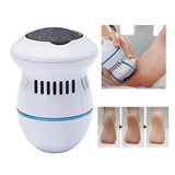 Home Square FIND BACK FOOT GRINDER PEDICURE MACHINE In Pakistan