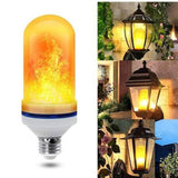 Home Square Fire Bulb In Pakistan