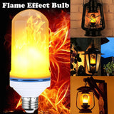 Home Square Fire Bulb In Pakistan