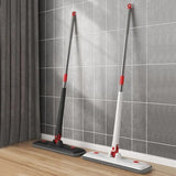 Home Square Flat Sqeezing Mop In Pakistan