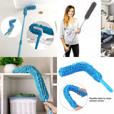 Home Square Flexible Telescopic Duster In Pakistan