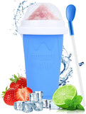 Home Square Frozen Magic Squeeze Cup In Pakistan