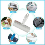 Home Square Fur And Pet Remover In Pakistan