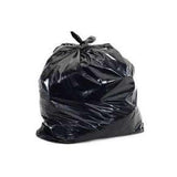 Home Square Garbage Bags For Dustbin 1 Rolls, And Roll Contains 30 Bags In Pakistan