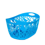 Home Square Grace Basket Model-4 (Pack of 2pcs) In Pakistan