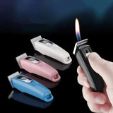 Hair Clipper Lighter