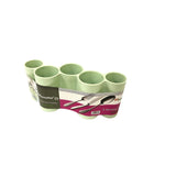 Home Square Homeket 5 section cutlery holder In Pakistan