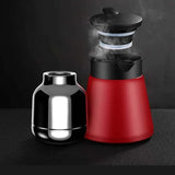 Home Square Hot And Cold Vaccum Flask In Pakistan