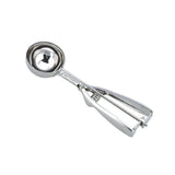 Home Square Ice Cream Scoop Stainless Steel In Pakistan