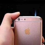 Home Square iPhone 11 pro Dummy Lighter With Flashlight In Pakistan