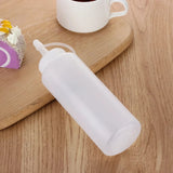 Home Square Ketchup Bottles (Pack Of 2) In Pakistan