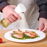 Home Square Kitchen Oil Spray Bottle In Pakistan