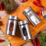 Home Square Kitchen Seasoning Bottle In Pakistan