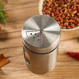 Home Square Kitchen Seasoning Bottle In Pakistan